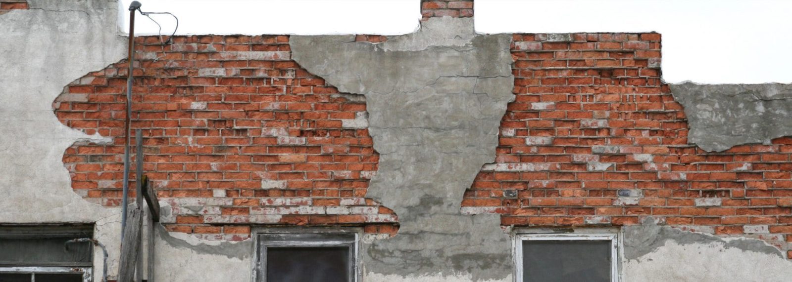 Preserving Character